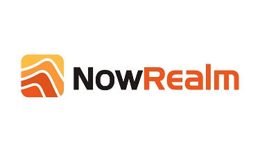 NowRealm.com